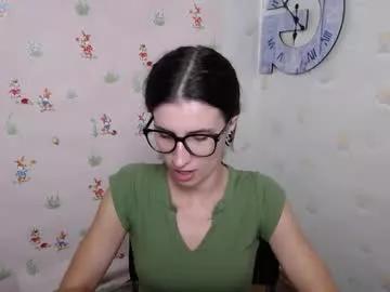 Freechat lauradre_ on Chaturbate