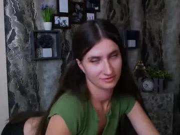 Freechat lauradre_ on Chaturbate