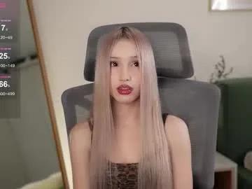 lauramusk — Hi, I'm Laura! This is my new adventure. I'm #new here, #shy #18 #nonude #teen