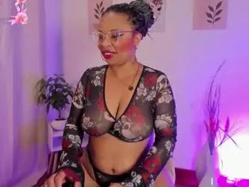 lauraricci_ — #ebony  #latina  #bigboobs  #slut  #hairy Would you like to try my mouth... I'm ready for you to cum in it and give you lots of pleasure? 