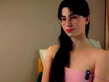 laureljarrar — Goal:So much oil on my boddy #new #18 #petite #shy #cute [199 tokens remaining]