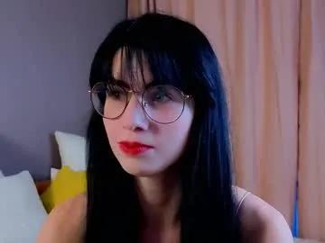 laureljarrar — Goal:Suck fingers #new #18 #petite #shy #cute [65 tokens remaining]