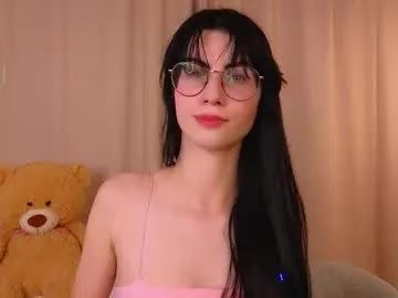 laureljarrar — Goal:Melt ice cube on my nipples #new #18 #petite #shy #cute [111 tokens remaining]