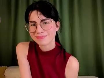 laureljarrar — Goal:Rub my back with oil #new #18 #petite #shy #cute [0 tokens remaining]