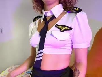 Chaturbate lauren_gil_ is Freechat lauren_gil_ — #halloween #curvy #natural #ahegao #cute