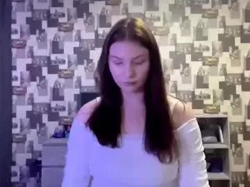 laurenjungling — Goal:Lick my puffy lips ^^ #teen #18 #natural #bigass #bigboobs [4 tokens remaining]
