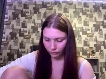laurenjungling — Goal:Show the foot ^^ #teen #18 #natural #bigass #bigboobs [13 tokens remaining]
