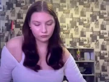 laurenjungling — GOAL: Show PUSSY| hello! if you like a sweet girl with fire inside, then we have something to talk about! #teen #18 #cute #bbw #biboobs [219 tokens remaining]