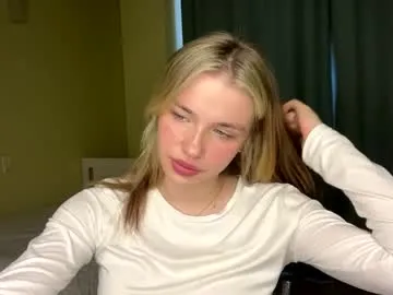 laurineleconey