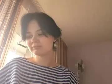 lavadajastremski — Goal - Biggest smile ever | Hey! I am Mary #new here and #shy #18 #young #nature girl  [10 tokens remaining]