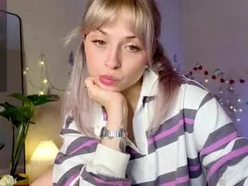 lavenly — Fav pattern 12tk-12sec/45tk-45sec ~ Slobbery finger sucking [111 tk remaining] #tattoo #smalltits #new #flexible #sph