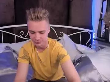 lawrence_miles — GOAL: Cum show [1989 tokens remaining] Today there will be sex machine #18 #bigcock #cum #blonde #bigass
