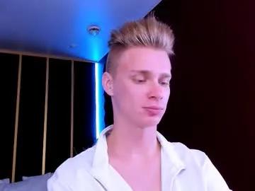 lawrence_miles — GOAL: Make me hard [300 tokens remaining] There will be Jonathan today!! #18 #bigcock #cum #anal #bigass