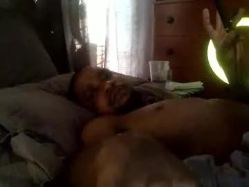 laxleabonxxx on Chaturbate 