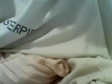layannalea — Freechat on Chaturbate