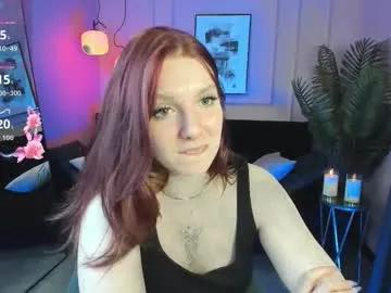 layla_glam — Make my panties wet, #daddy #redhead #ahegao #18 #heels [945 tokens remaining]
