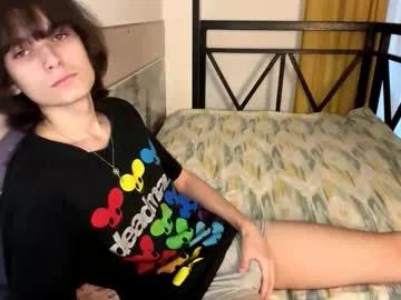 lazydarkknight — GOAL: undress me [500 tokens remaining] MAKE ME CUM #new #18 #bigcock #uncut #skinny