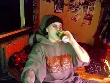 lblcblxep — beer day #goth