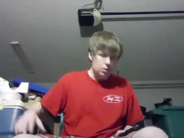 lcd86 — Freechat on Chaturbate