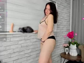 lea_shadom — Striptease remove 1 item [29 tokens left] Hello everyone my name is Lea! #ass #milf #feet #boobs #natural