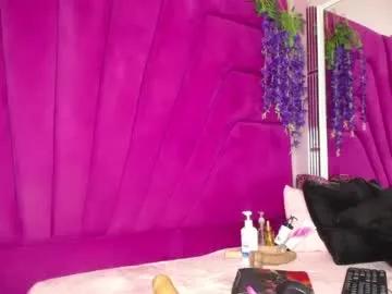 lea_sweetly — #cum #ebony #brunette #curvy #teen