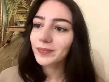 leahduran — sexy eye contact  #18 #shy #new #cute #skinny [0 tokens remaining]