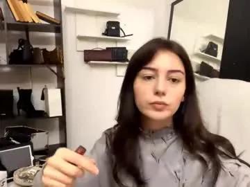 leahduran — airkiss for you #18 #shy #new #cute #skinny [25 tokens remaining]
