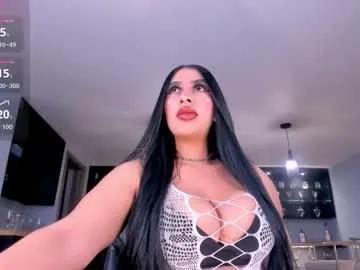 Freechat leahlombardi_ on Chaturbate
