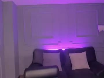 leahnovac — GOAL: Sexy Dance [12 tokens remaining] fuck me so hard that you feel that you shake my mind #natural #18 #bigass #bigtits #latina