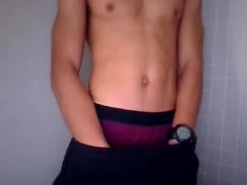 leanlance27 — keep underwear off [500 tokens remaining]