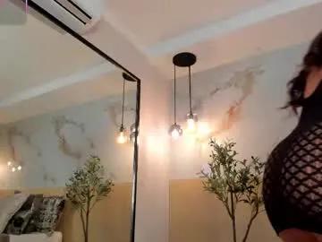 Freechat leathompson1 on Chaturbate