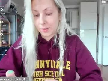 leavixx — pls someone show some appreciation?? lush on | 16 - PM | read tip menu | tip 6/66/666 if you like my bush | #hairy #bush #hairyarmpits #british boobs out in [2222 tokens remaining]