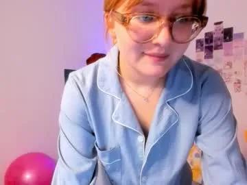 leazy_peasy — GOAL: Ass Spanking and Pussy Massage Panties On [220 tokens remaining] Purrr #natural #fit #piercings #young #anal