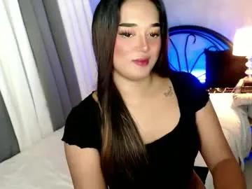 Freechat lebo_might on Chaturbate