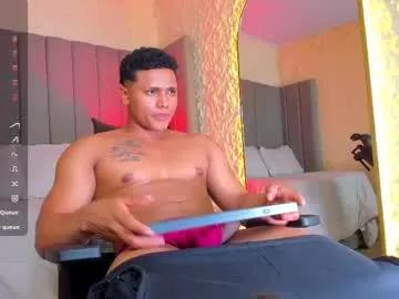 lebron_james25 — #sexy #gymgirl #latino