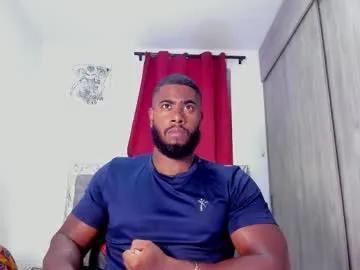 lebron_millionss — A great creamy semen #ebony #lovense #muscle #bigcock #cum [1155 tokens remaining]