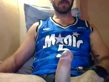 leccafigaxx — Freechat on Chaturbate