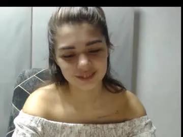 legenda_liya — Goal:  Pose of the dog #bigboobs #new #anal #panties #tease - Next Goal:  show the chest