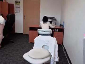 Freechat legsl0ng on Chaturbate