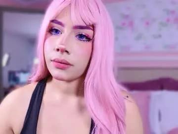 leidy_san — show cum #cum  #ahegao #lovense #hairy #new [333 tokens remaining]