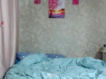 leila_bambi_ — dance [185 tokens left] #new #skinny #smalltits #ass #young