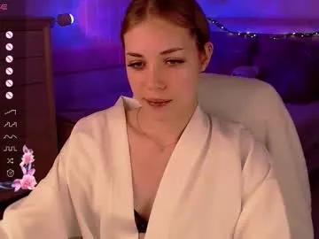 leila_vanilla_ — GOAL: Tease Dance [145 tokens remaining] Hello! My name is Leila! #new #skinny #daddysgirl #young #teen Lovense Tip Goals