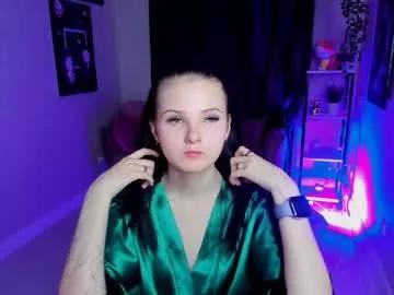leila_xxbaby — GOAL: Remove the top [69 tokens remaining] Hi! I'm Leila Im #18 yo! Lets have fun <3 #skinny #shy #teen #daddy