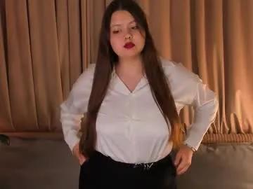 leishacaves — GOAL: Wish me a good stream | my name is Verona i'm #New #18 #teen and #shy #bigboobs girl ^_^ [6 tokens remaining]