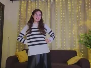lekishaoderkirk — Hello my name Luna  Goal - Wish me good luck on my first day!!! #shy #18 #teen #feet #natural [14 tokens remaining]