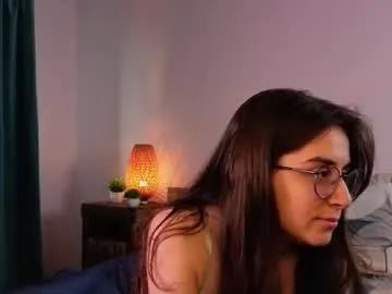 lekishaoderkirk — GOAL: lick finger [22 tokens remaining] Hello my name Luna and I new here, but I wanna become your friend #shy #18 #new #feet #natural