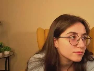 lekishaoderkirk — Hello my name Luna* Hot foto for 1 like*  Goal -lick my lips close to cumera! #shy #18 #new #feet #natural [11 tokens remaining]