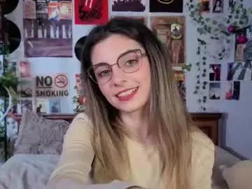 lelahcaminero — Hello cb im Alexandria^^: goal - Hello everyone ,Welcome to my room, today we will do yoga.  Pyramid yoga pose * _*  #smalltits #18 #new #cute #young [111 tokens remaining]