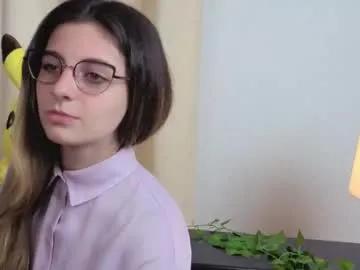 lelahcaminero — Hello cb im Alexandria^^: goal - Hello everyone ,Welcome to my room, Let me change and do yoga.   ( ^)/  #smalltits #18 #new #cute #young [9 tokens remaining]