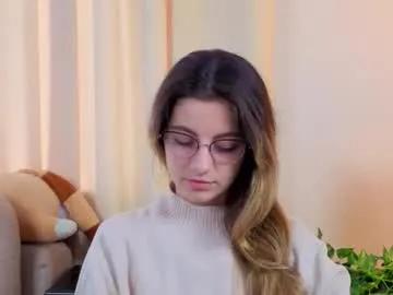 lelahcaminero — Hello cb im Alexandria^^: goal - Hello everyone ,Welcome to my room, Let's add some emotion    ( ^)/  #smalltits #18 #new #cute #young [32 tokens remaining]